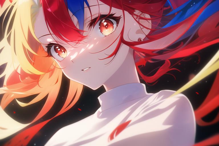 150 Anime Eyes ideas in 2022 HD phone wallpaper  Pxfuel